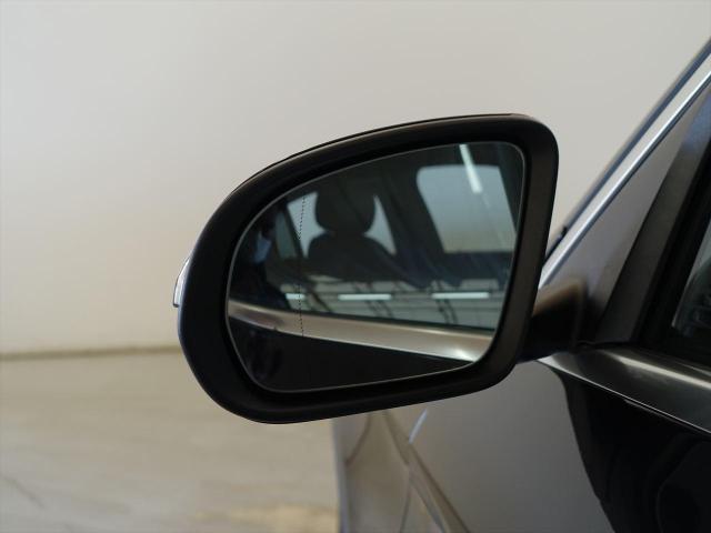 GLC220 d 4MATIC クーペ AMGライン