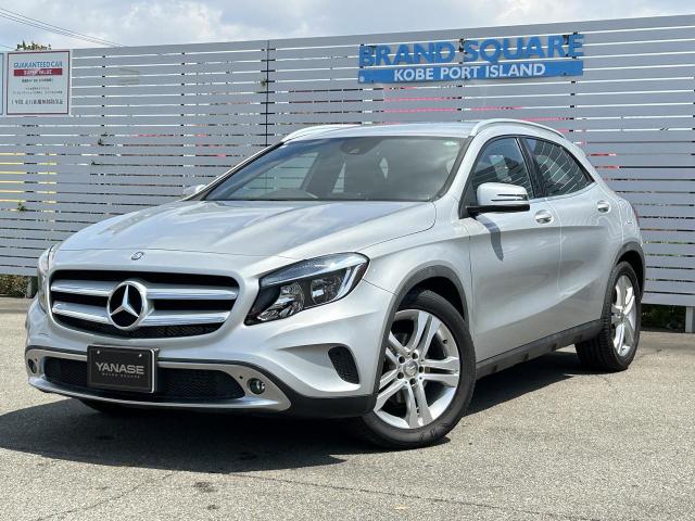 GLA180