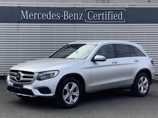 GLC200