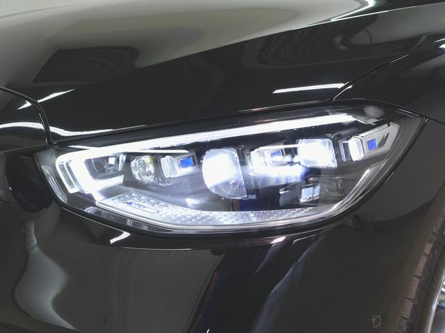 S500 4マチック ロング 3Dディスプレイ AMGライン リアコンフォートパッケージ