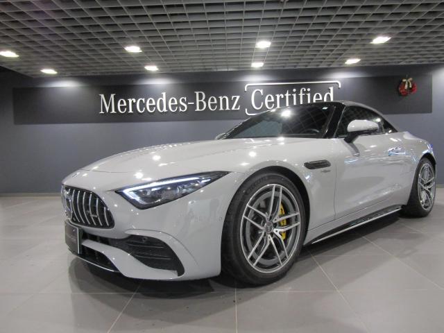 SL43 ヘッドアップディスプレイ