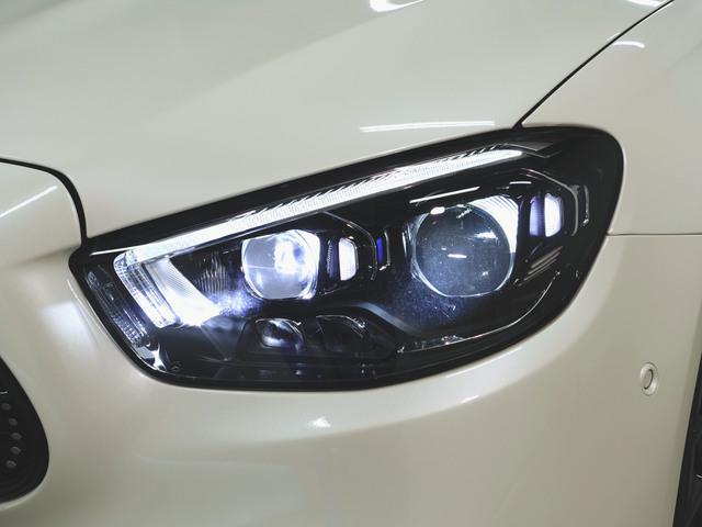 E220 d ステーションワゴン スポーツ AMGラインインテリアパッケージ エクスクルーシブパッケージ