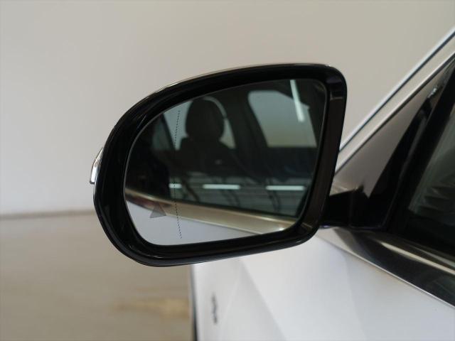 メルセデス‐AMG E53 4MATIC+ エクスクルーシブパッケージ