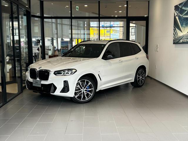M40d