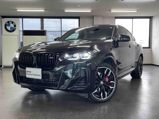 M40i