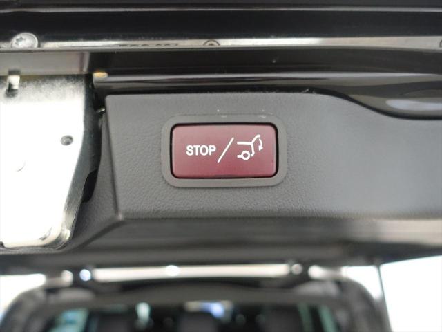 V220 d アバンギャルド ロング AMGライン
