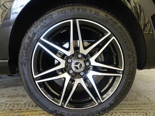 V220 d アバンギャルド ロング AMGライン