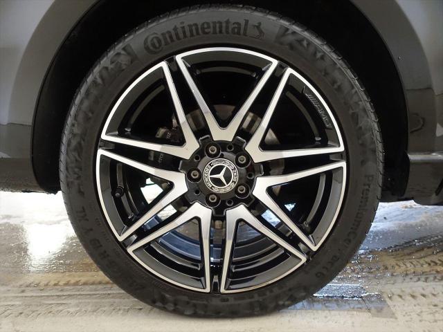 V220 d アバンギャルド ロング AMGライン