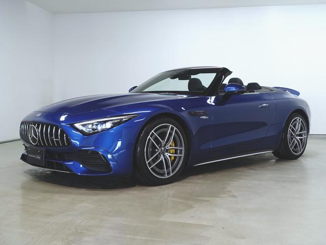 SL43 ヘッドアップディスプレイ