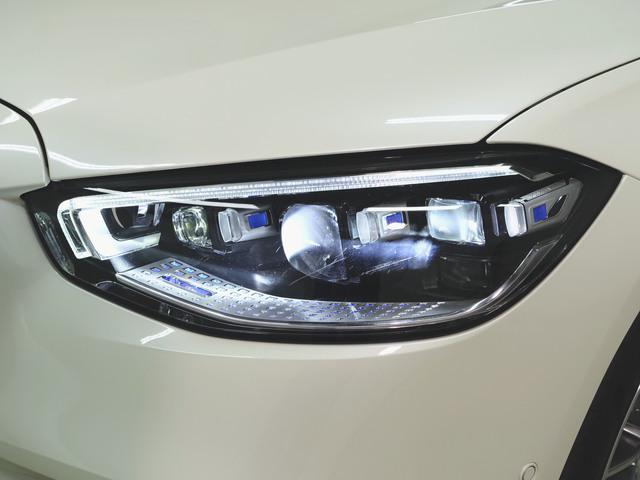 S500 4マチック ARヘッドアップディスプレイ 3Dディスプレイ AMGライン ベーシックパッケージ レザーエクスクルーシブパッケージ