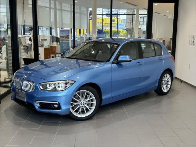 118d ファッショニスタ