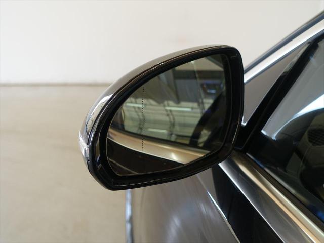 S580 4MATIC AMGライン