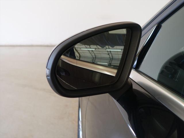 A200 d セダン レーダーセーフティパッケージ・ナビゲーションパッケージ