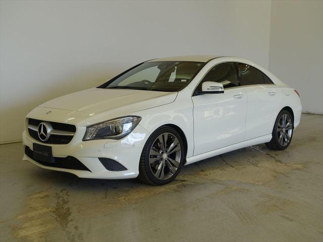 CLA180 ベーシックパッケージ