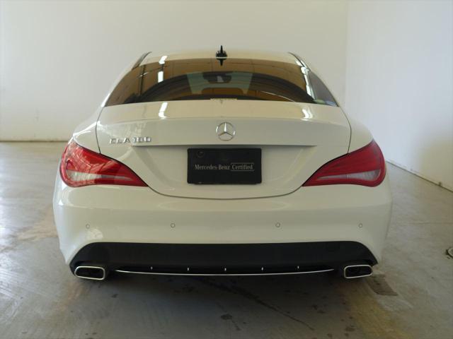 CLA180 ベーシックパッケージ