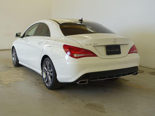 CLA180 ベーシックパッケージ