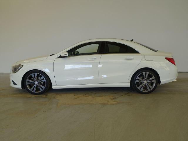 CLA180 ベーシックパッケージ