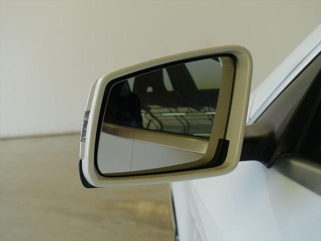 CLA180 ベーシックパッケージ