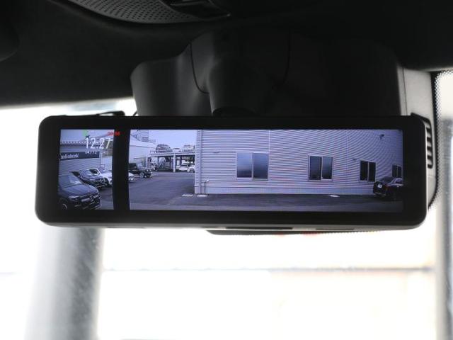 G400 d AMGラインパッケージ Gmanufakturプログラム ラグジュアリーパッケージ アダプティブダンピングシステム