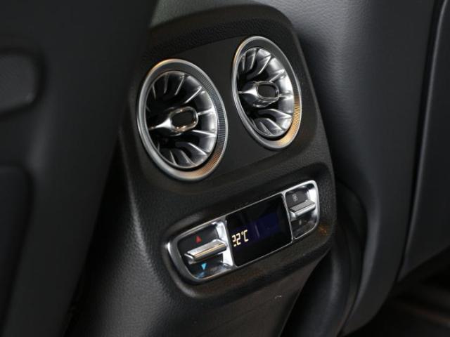 G400 d AMGラインパッケージ Gmanufakturプログラム ラグジュアリーパッケージ アダプティブダンピングシステム