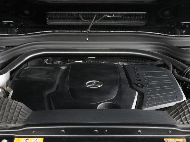 G400 d AMGラインパッケージ Gmanufakturプログラム ラグジュアリーパッケージ アダプティブダンピングシステム