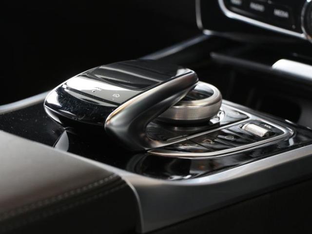 G400 d AMGラインパッケージ Gmanufakturプログラム ラグジュアリーパッケージ アダプティブダンピングシステム