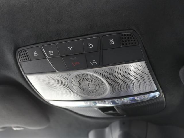 G400 d AMGラインパッケージ Gmanufakturプログラム ラグジュアリーパッケージ アダプティブダンピングシステム