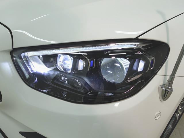E200 スポーツ AMGラインインテリアパッケージ エクスクルーシブパッケージ