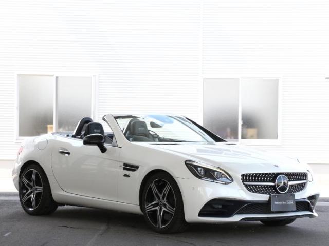 SLC180 スポーツ ファイナルエディション