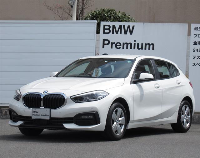 118d プレイ