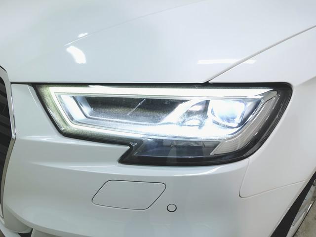 A3 スポーツバック 30 TFSI スポーツ Sライン