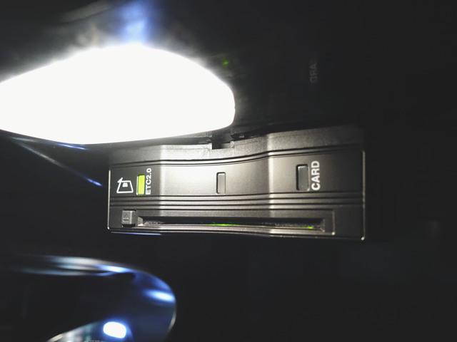 GLS63 4マチックプラス ブルメスタハイエンド4Dサウンドシステム AMGインテリアカーボンパッケージ