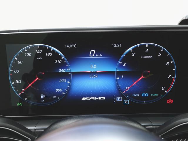 GLS63 4マチックプラス ブルメスタハイエンド4Dサウンドシステム AMGインテリアカーボンパッケージ