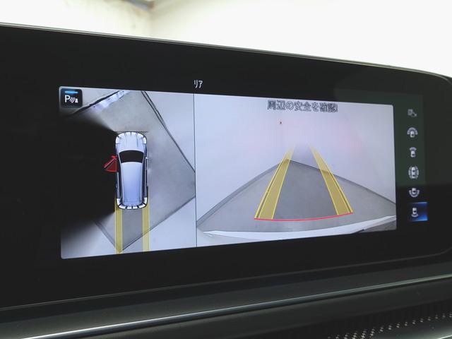 GLS63 4マチックプラス ブルメスタハイエンド4Dサウンドシステム AMGインテリアカーボンパッケージ