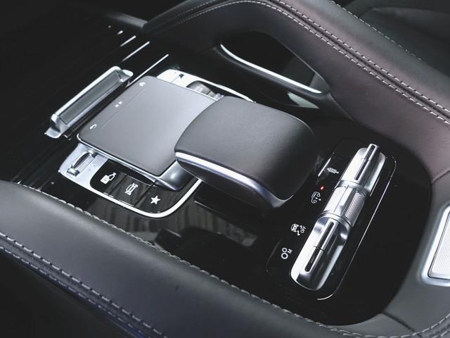 GLS63 4マチックプラス ブルメスタハイエンド4Dサウンドシステム AMGインテリアカーボンパッケージ