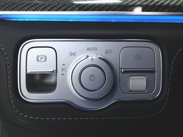 GLS63 4マチックプラス ブルメスタハイエンド4Dサウンドシステム AMGインテリアカーボンパッケージ