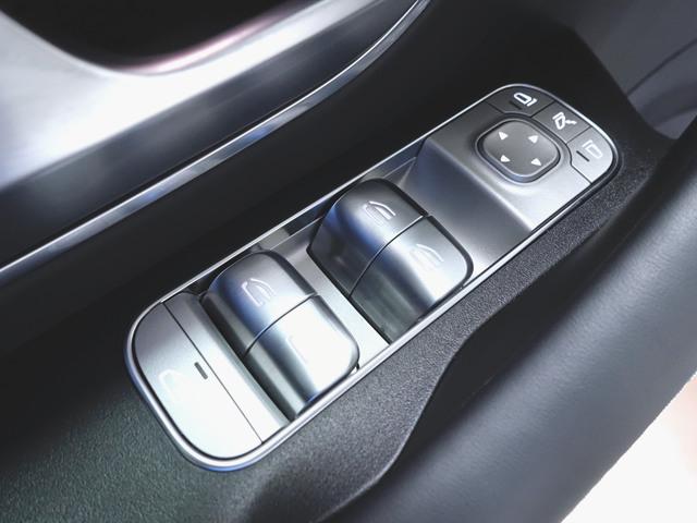 GLS63 4マチックプラス ブルメスタハイエンド4Dサウンドシステム AMGインテリアカーボンパッケージ