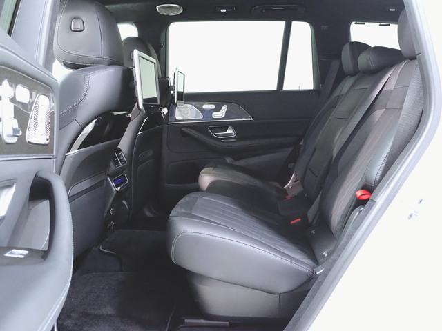 GLS63 4マチックプラス ブルメスタハイエンド4Dサウンドシステム AMGインテリアカーボンパッケージ