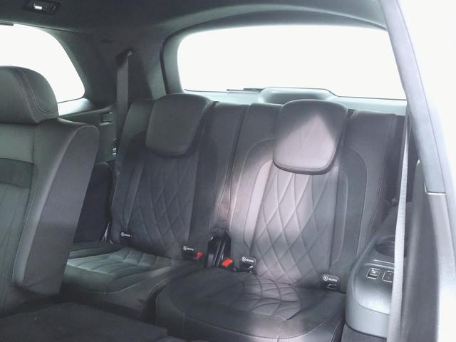 GLS63 4マチックプラス ブルメスタハイエンド4Dサウンドシステム AMGインテリアカーボンパッケージ