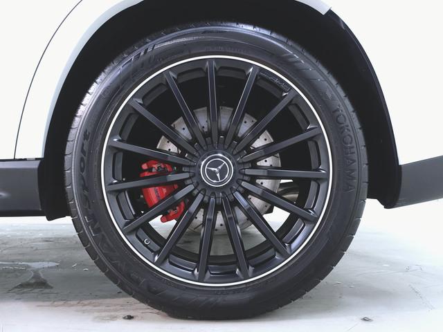 GLS63 4マチックプラス ブルメスタハイエンド4Dサウンドシステム AMGインテリアカーボンパッケージ