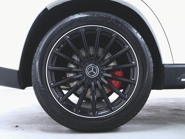 GLS63 4マチックプラス ブルメスタハイエンド4Dサウンドシステム AMGインテリアカーボンパッケージ