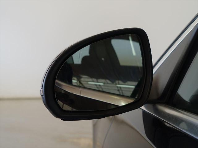 C200 4MATIC アバンギャルド AMGライン ベーシックパッケージ