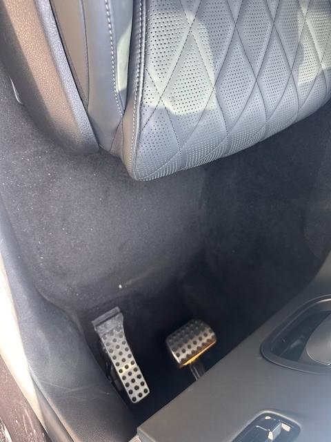 E200 アバンギャルド AMGラインパッケージ アドバンスドパッケージ デジタルインテリアパッケージ レザーエクスクルーシブパッケージ