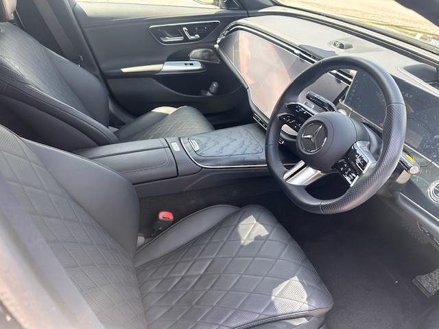 E200 アバンギャルド AMGラインパッケージ アドバンスドパッケージ デジタルインテリアパッケージ レザーエクスクルーシブパッケージ
