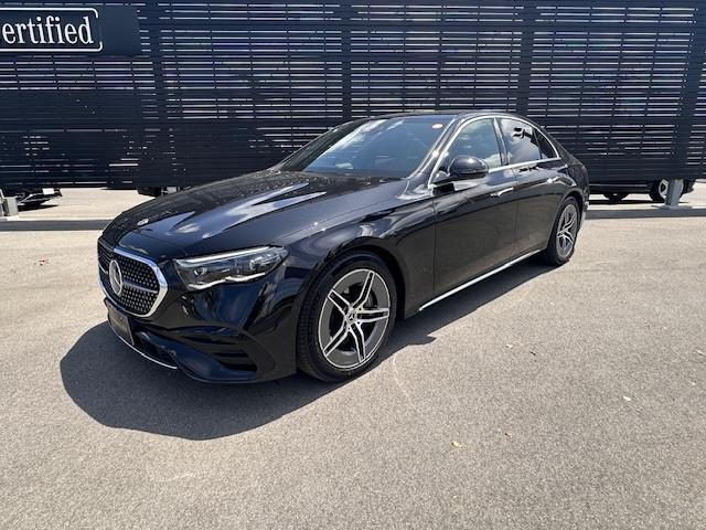 E200 アバンギャルド AMGラインパッケージ アドバンスドパッケージ デジタルインテリアパッケージ レザーエクスクルーシブパッケージ