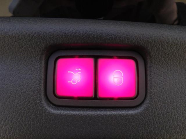 C200 アバンギャルド AMGライン ベーシックパッケージ リアアクスルステアリング