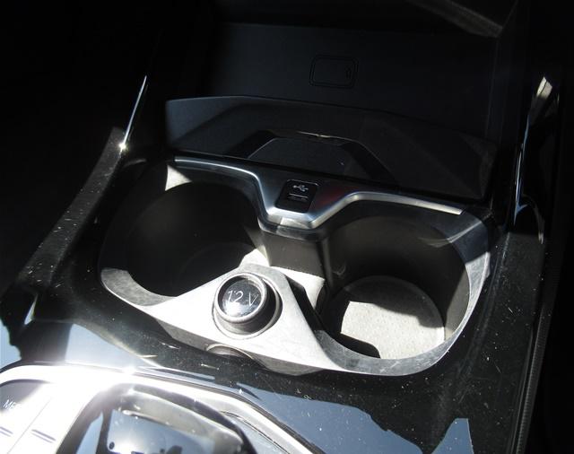 118d プレイ