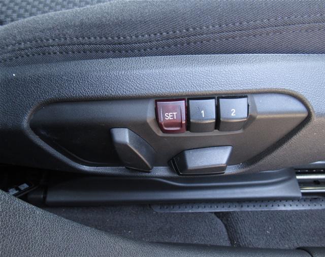 118d プレイ