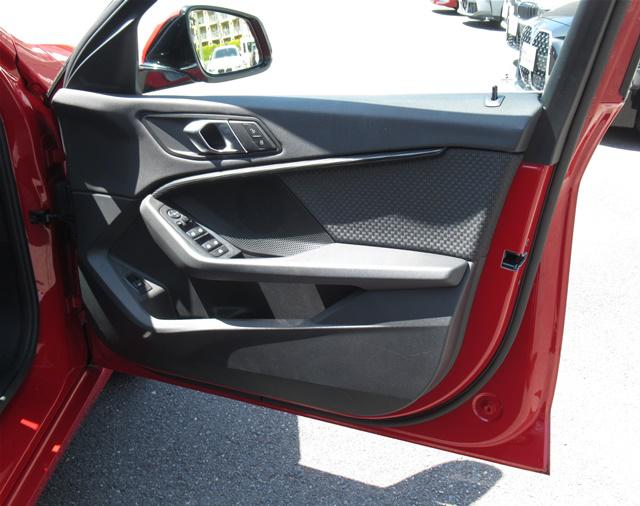 118d プレイ