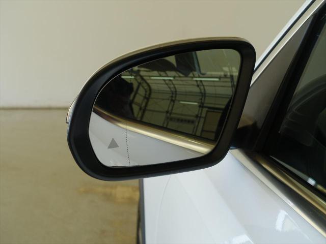 GLB200 d 4MATIC